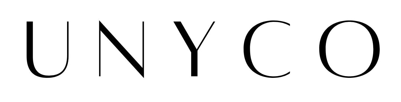 unyco